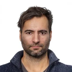 Felix Schaller