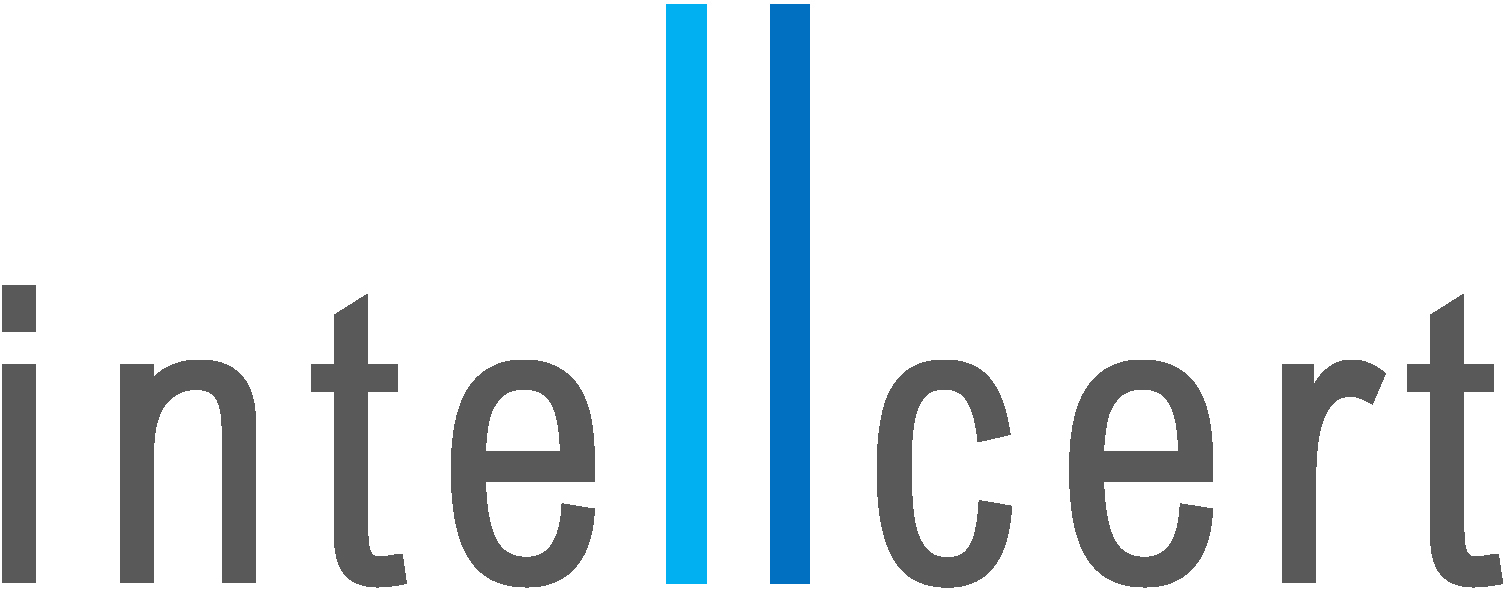 intellcert
