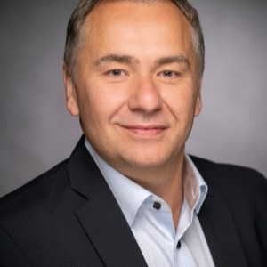 Amir Ramljak