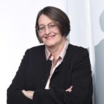 Annette Müller-Hoffmann