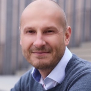 Benjamin Beier