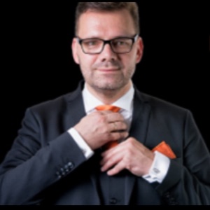 Bernd Braun