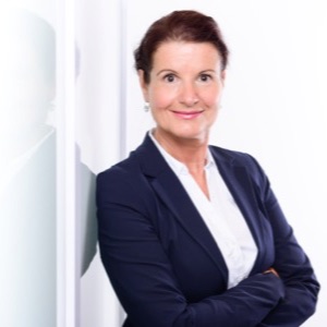 Birgit Gura
