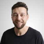 Daniel Gogel