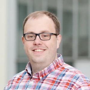 Dr. Fabian Deitelhoff