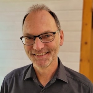 Frank Zielke