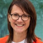 Gerlinde Michel