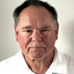 Dr.-Ing. Herbert Maier