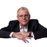 Ingo H. Fromm