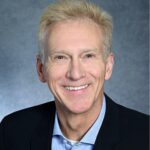 Dr. Joachim Leder