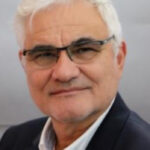 Rainer Vogl