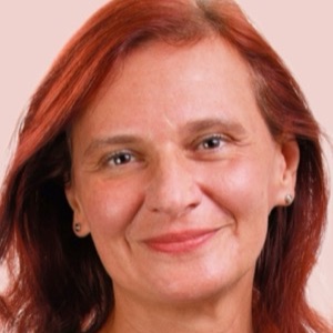 Simone Ulreich-Zarotti