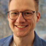 Stefan Thomann
