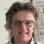 Dipl.-Ing. Stephan Johne