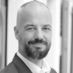 Stephan Schnitzler