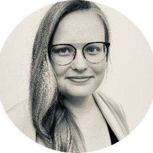 Yvonne Thaller
